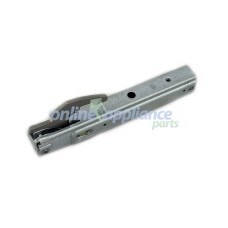 12600760 Door Hinge, Oven, Omega & Blanco GENUINE Part